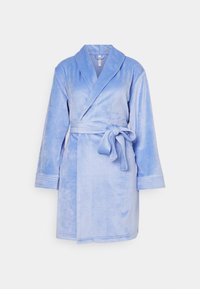 ROBE - Chalatas - blue