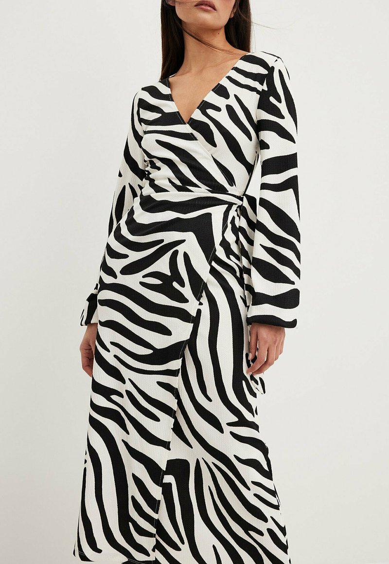 INSPIRE CHIC Vestido De Pana Para Mujer Tirantes Ajustables A-line