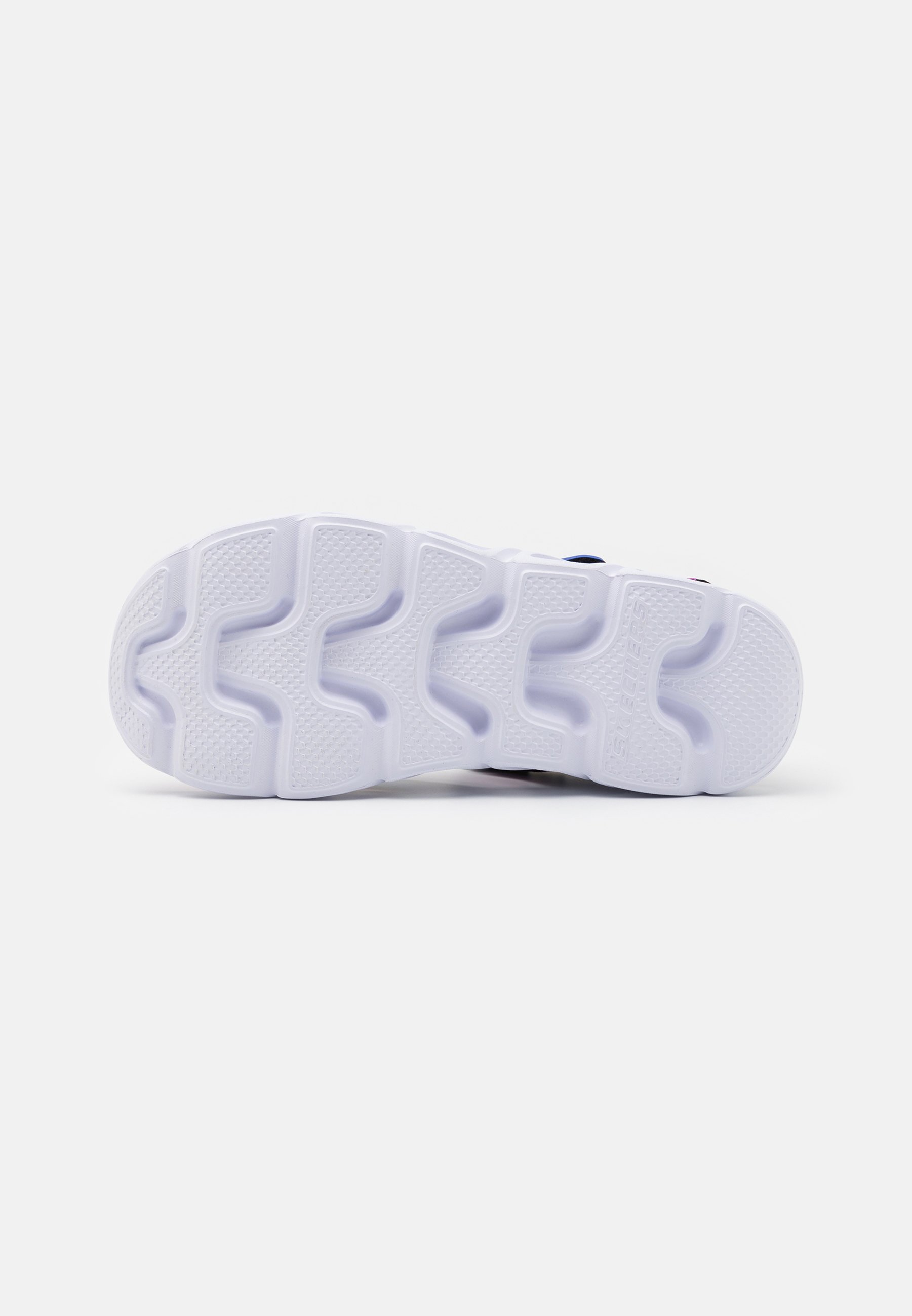 skechers cloudfoam sandals