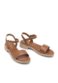 RYŁKO - Sandały