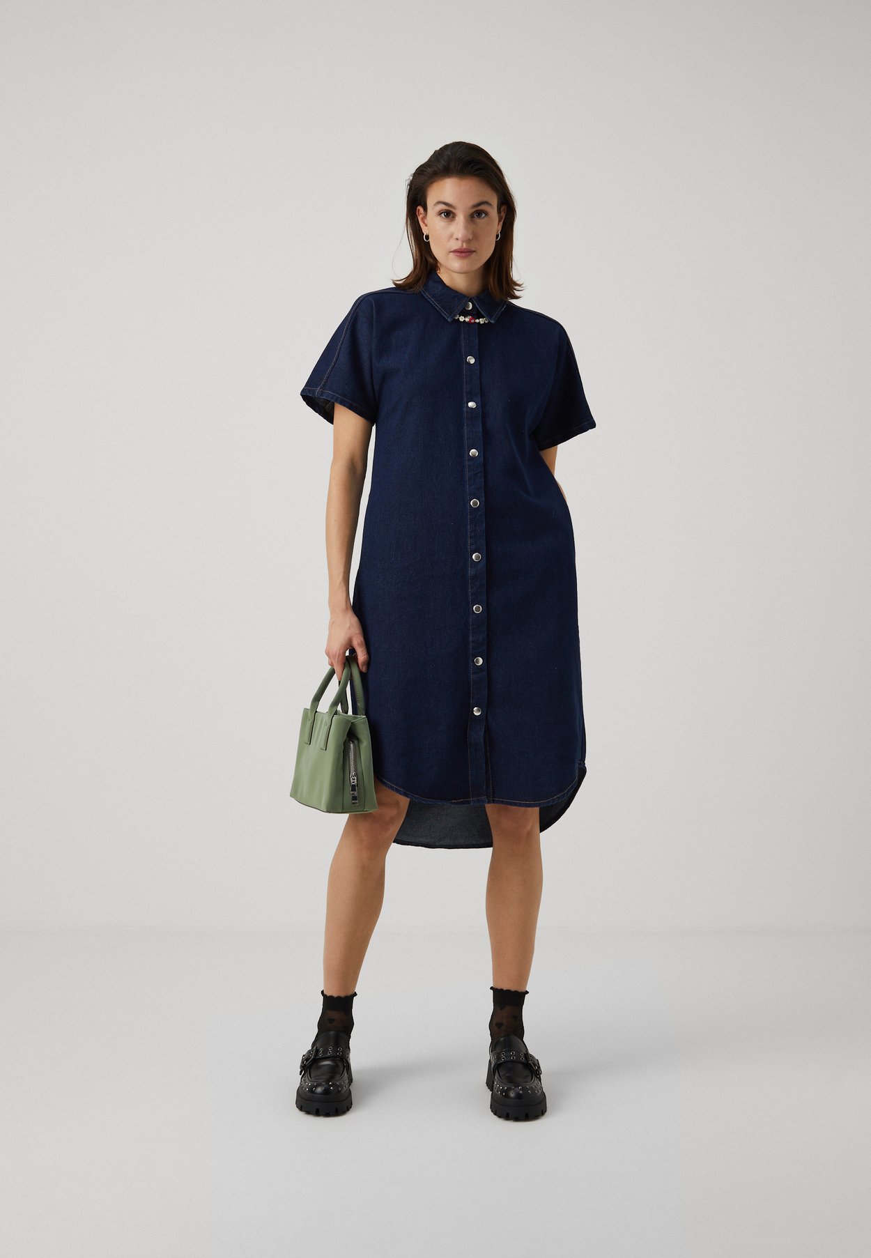 ONLKARLA DRESS