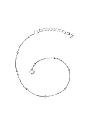 Bracelet - silberfarben