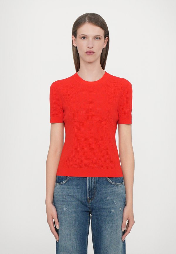 SWEATER - Strickpullover