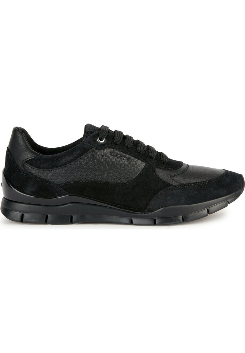 Zapatillas