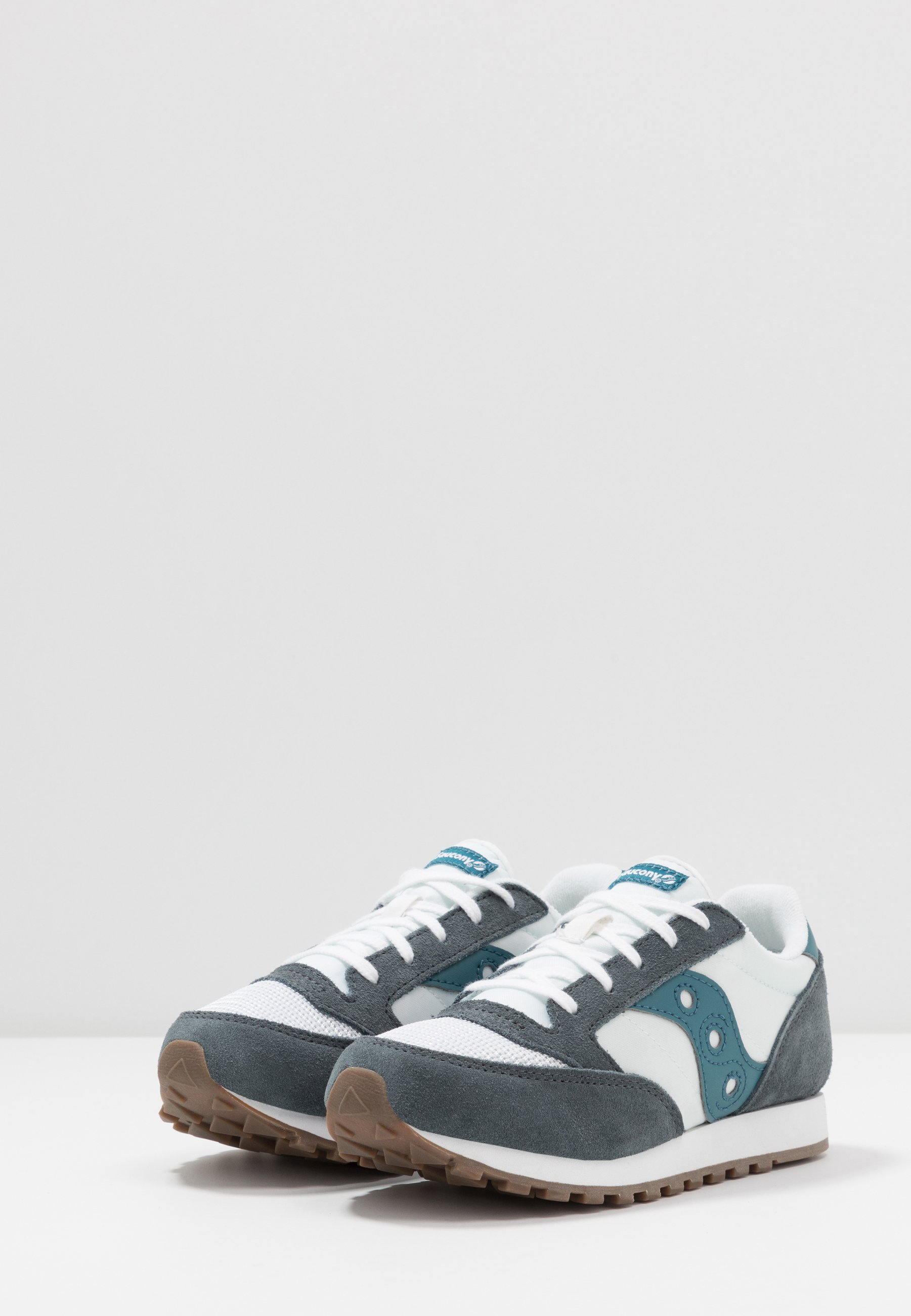 saucony jazz original vintage zalando