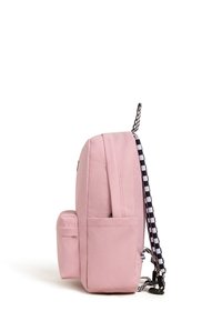 Vans Skolväska - pink dawn