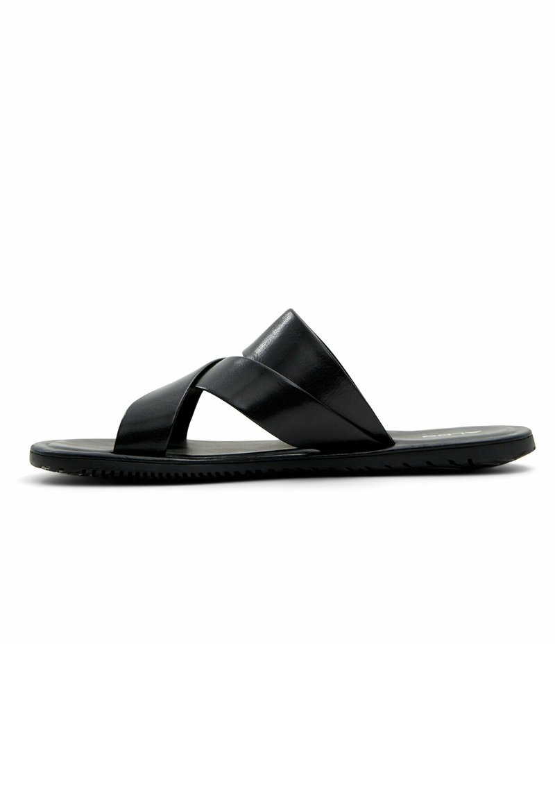 aldo-strappy-zahir-pantofle-black-ern-zalando-cz