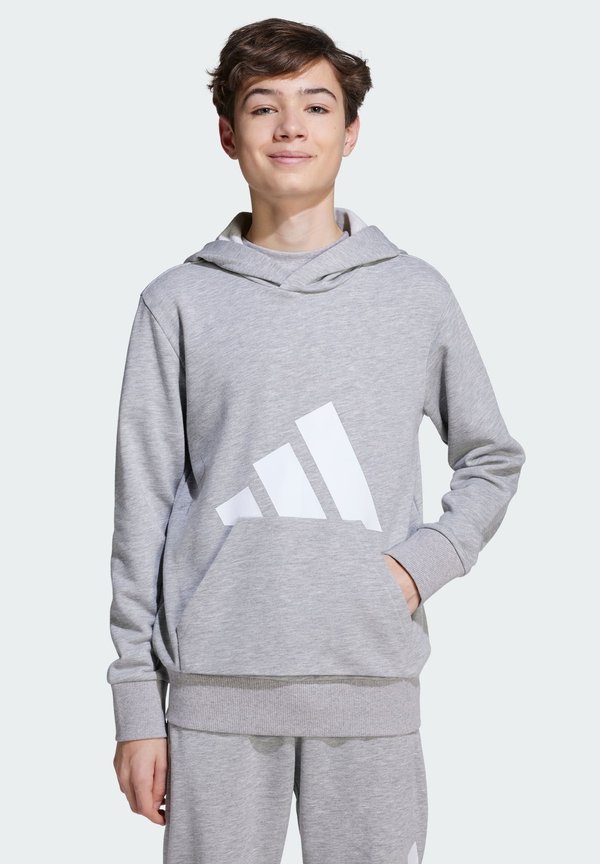 JUNIOR UNISEX - Sweatshirt