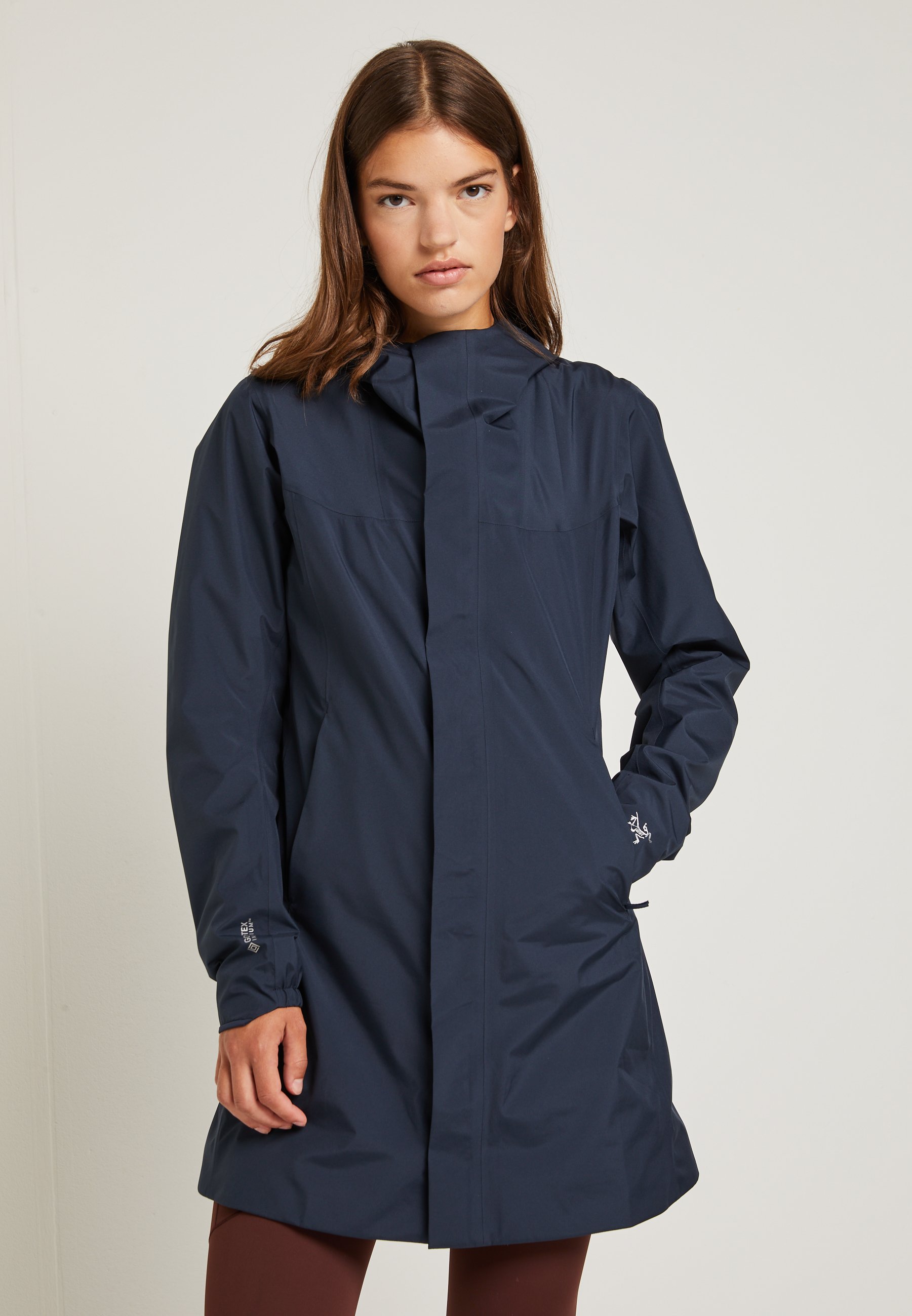 Arc'teryx solano women (15) 사진