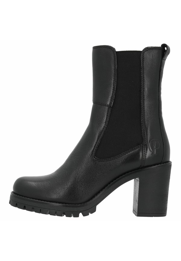 GIGLIO - Ankle Boot