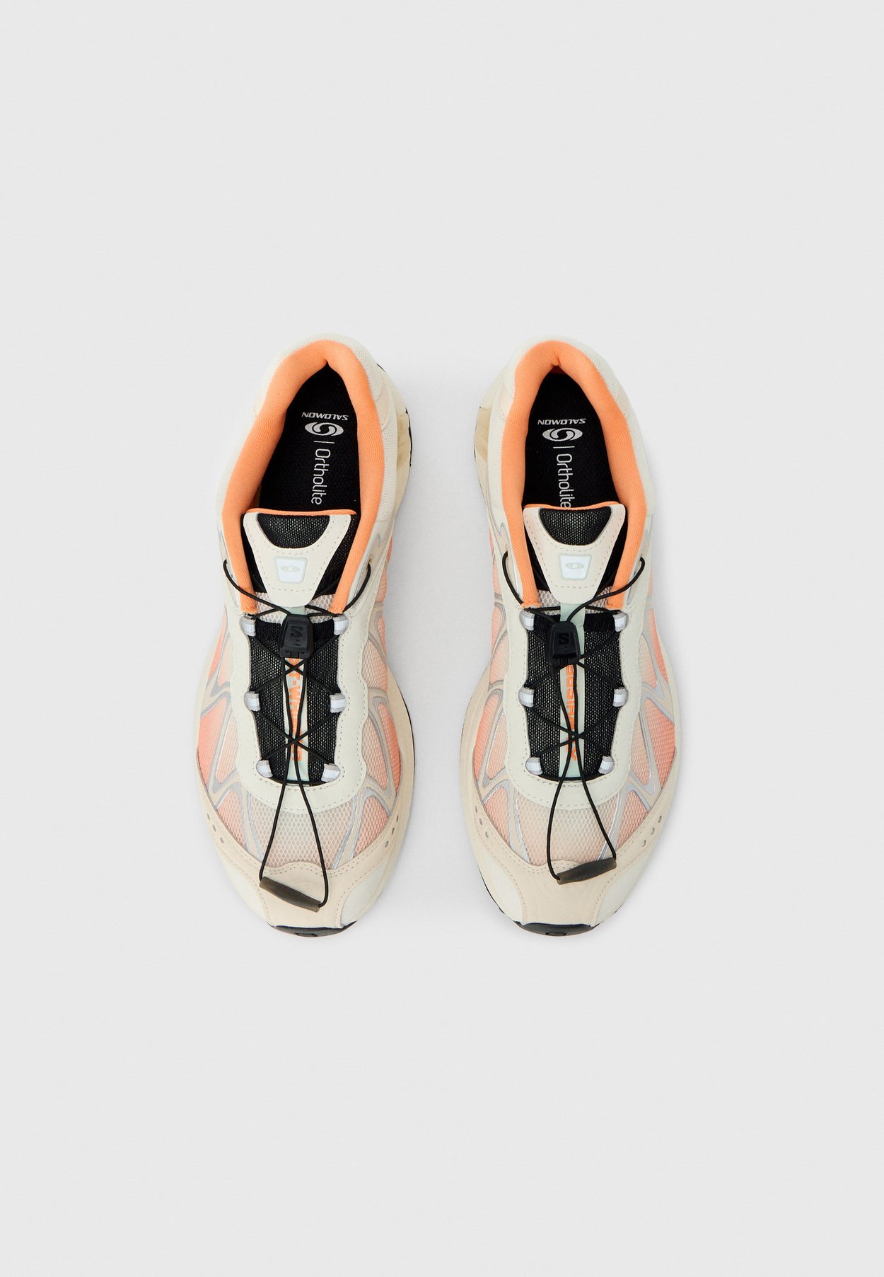 XT WHISPER UNISEX