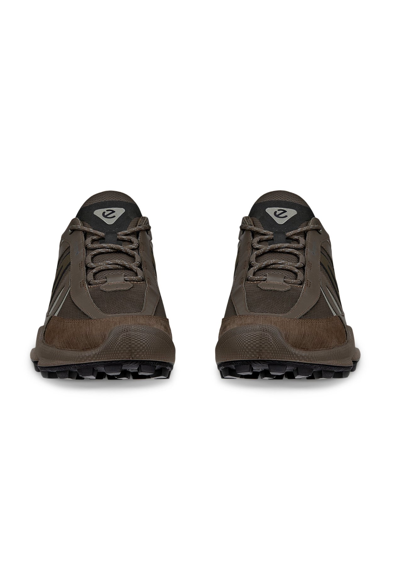 BIOM C-TRAIL
