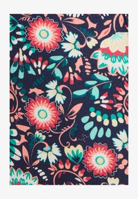 Selezionato, Navy Floral