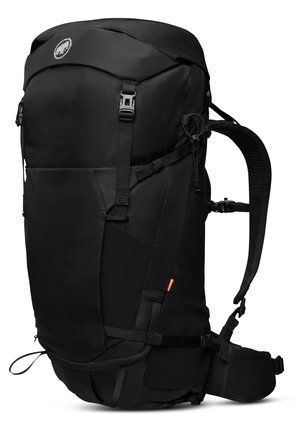 Mammut LITHIUM - Backpack - black