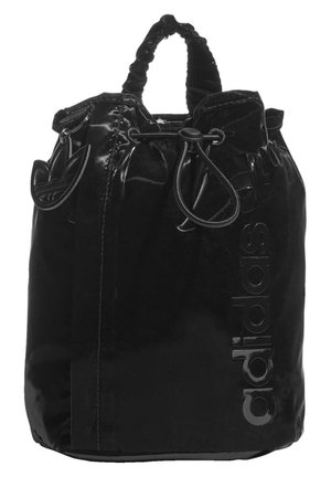 ryv bucket bag