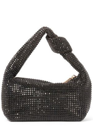Sac à main - black
