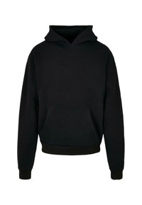 Unselected, black