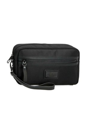 Pepe Jeans Neceser - black