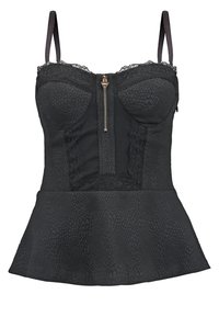 Guess Débardeur - black