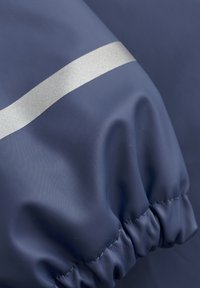 CeLaVi WITH PADDING - Skipak - oceania