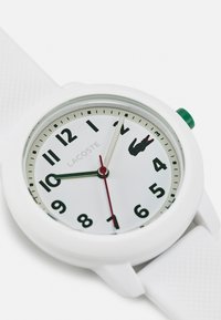 Thumbnail Image 4
