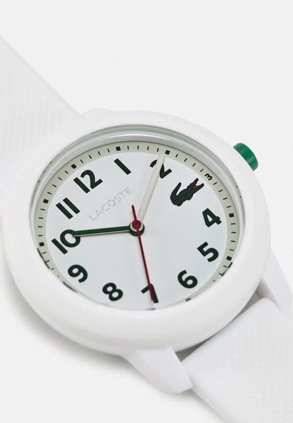 WATCH UNISEX  – Uhr