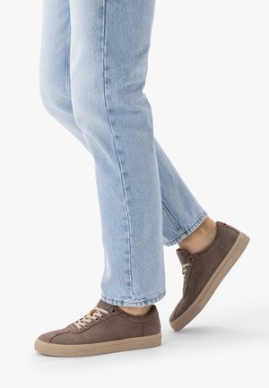 RYŁKO IPWL - Sneaker low - grey