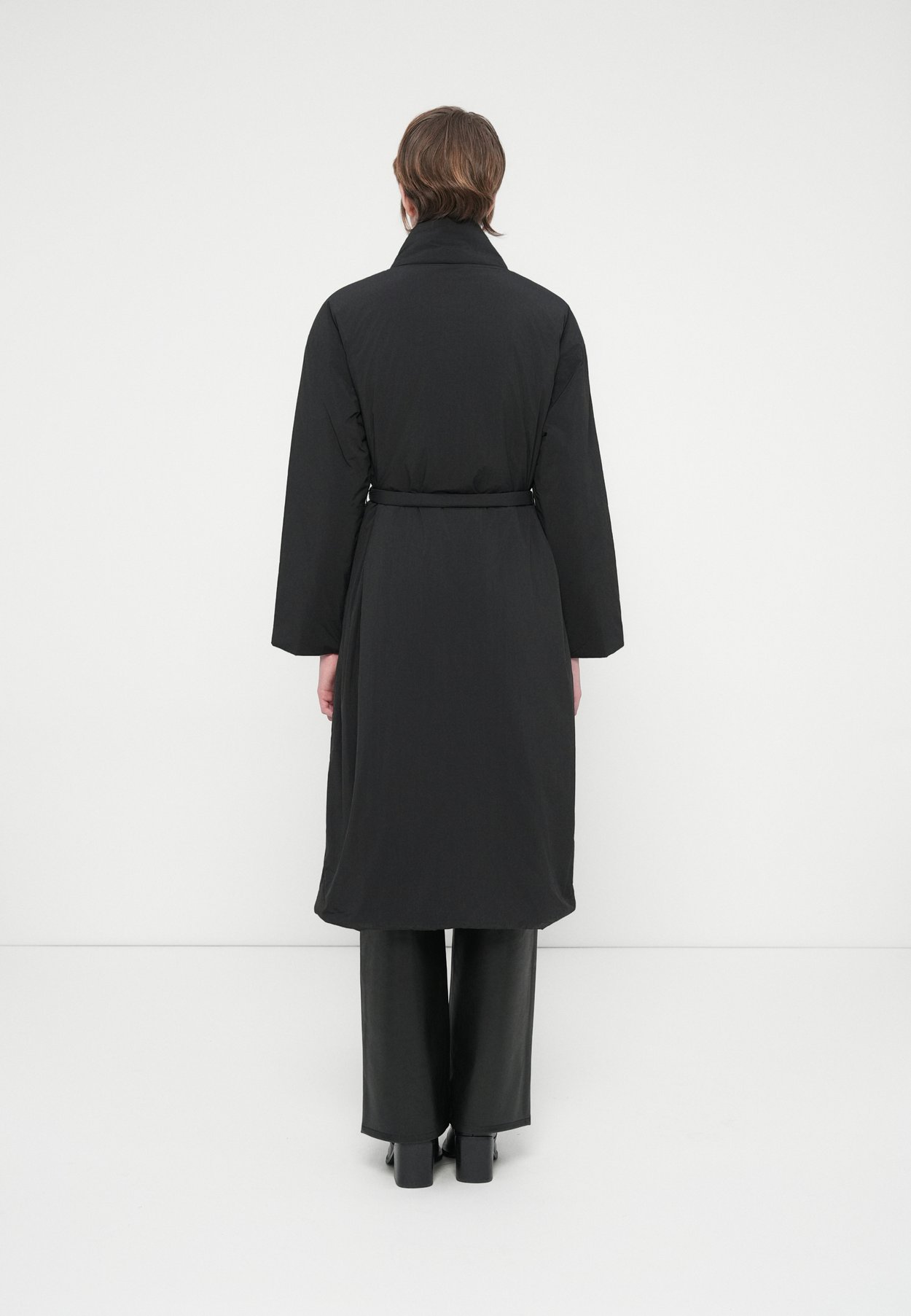 ONLLARA LONG COAT