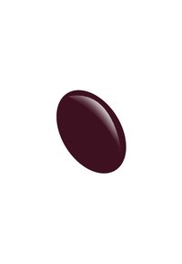 Fedua NAIL POLISH BOX - Nagellack - 0003 marasca rouge
