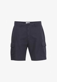 Kijelölve, dark navy