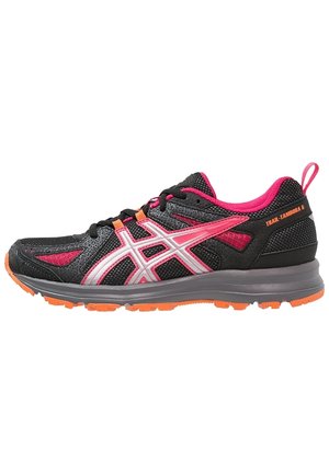 Chaussures de running - anthracite