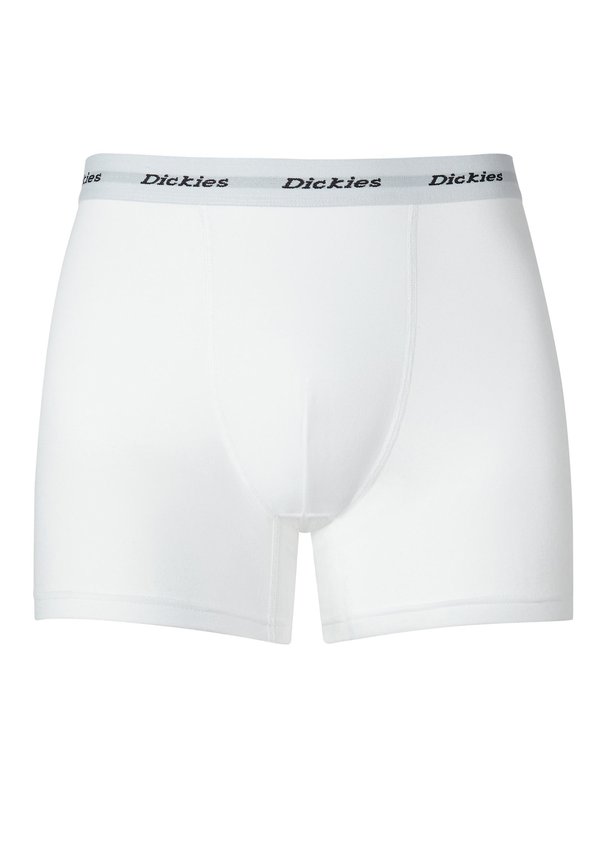 2 PACK  - Boxer shorts