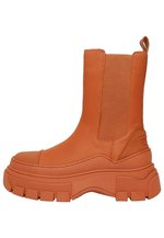 Mango - Botas - - Zalando.es