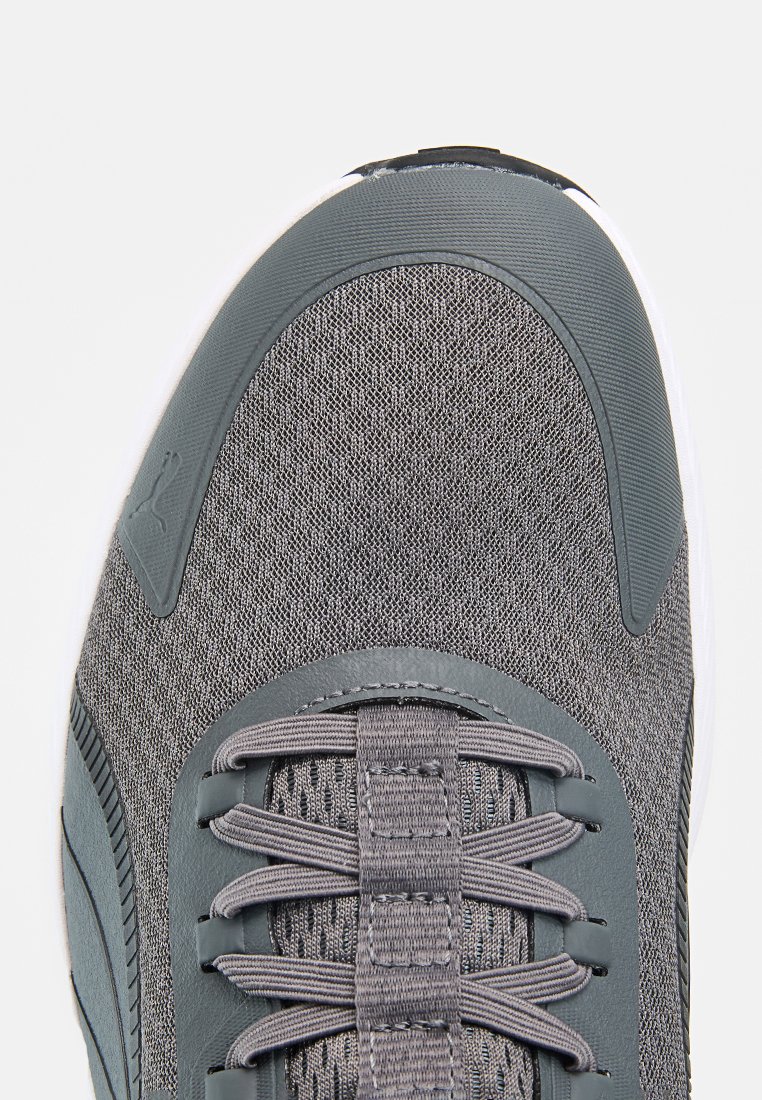 DASHER LITE SLIPTECH