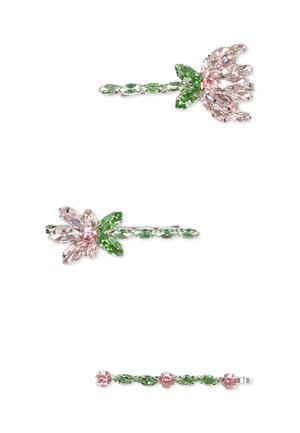 ACCESSORI PER CAPELLI - Accessori capelli - multi-coloured