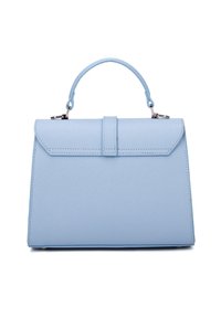 Diana&Co Handbag - light blue