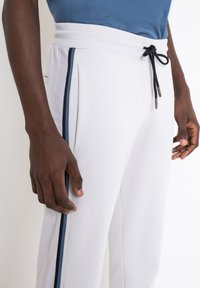 Antony Morato Donji dijelovi trenirke - ice