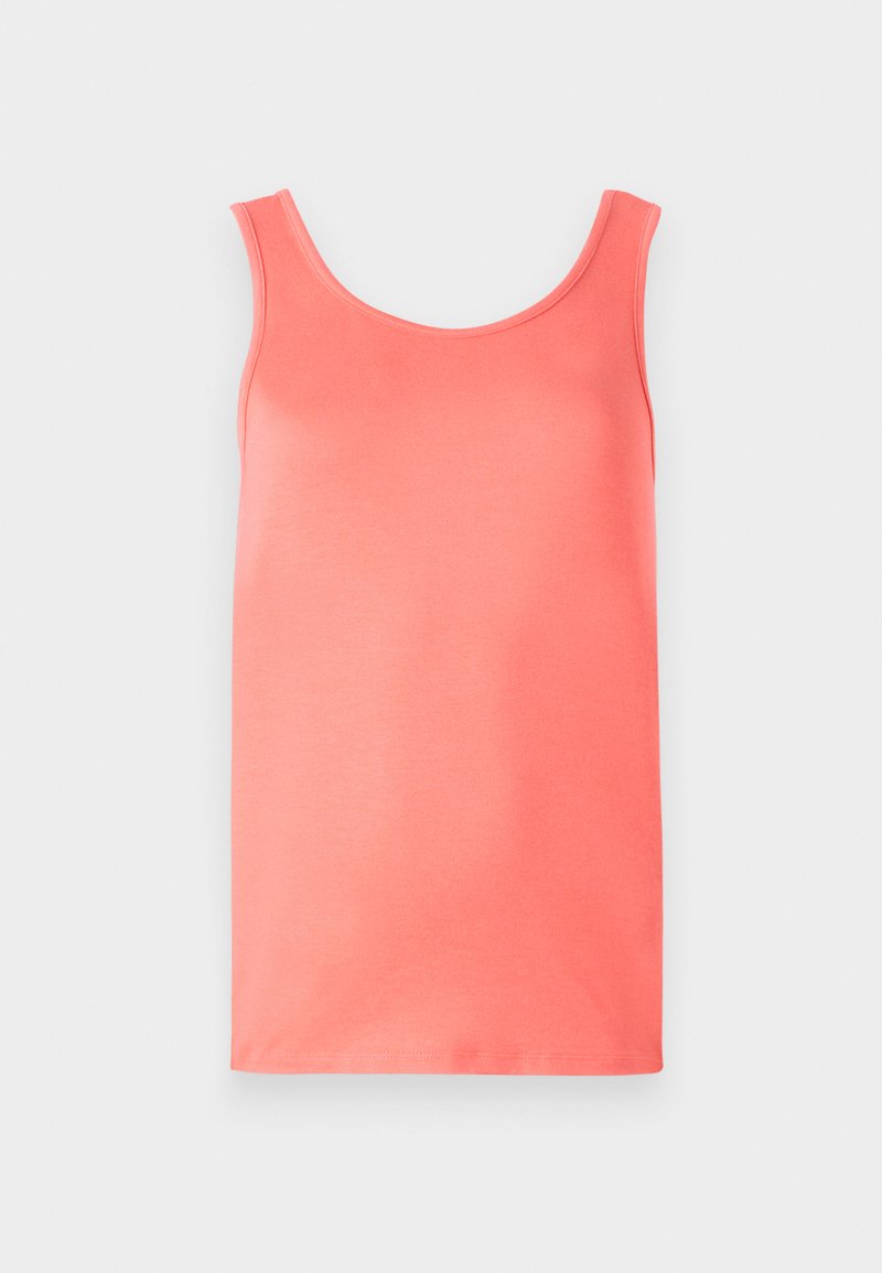 Only Top rood Only Top rood