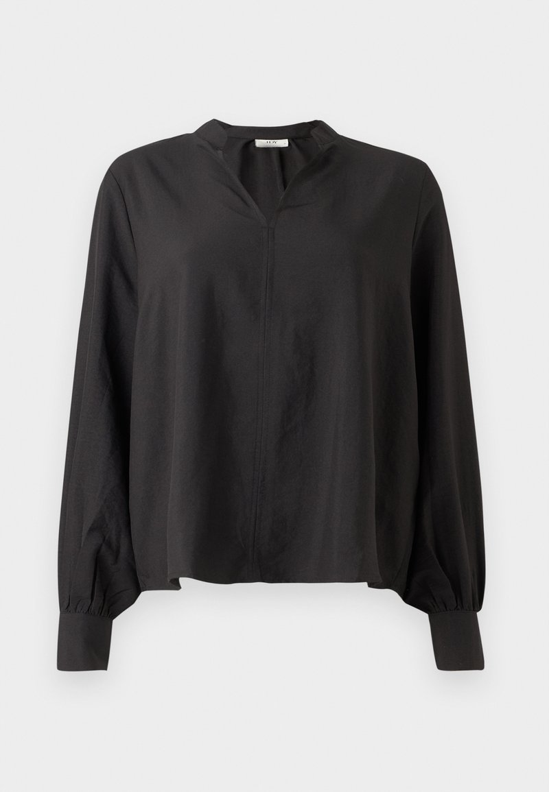 JDY Blouse zwart