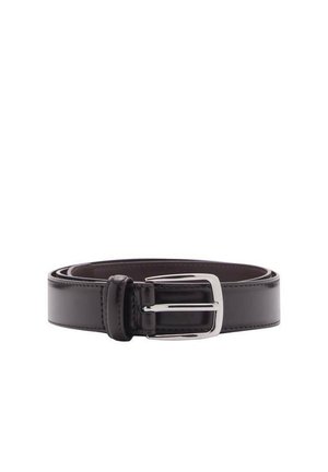 Ceinture - brown