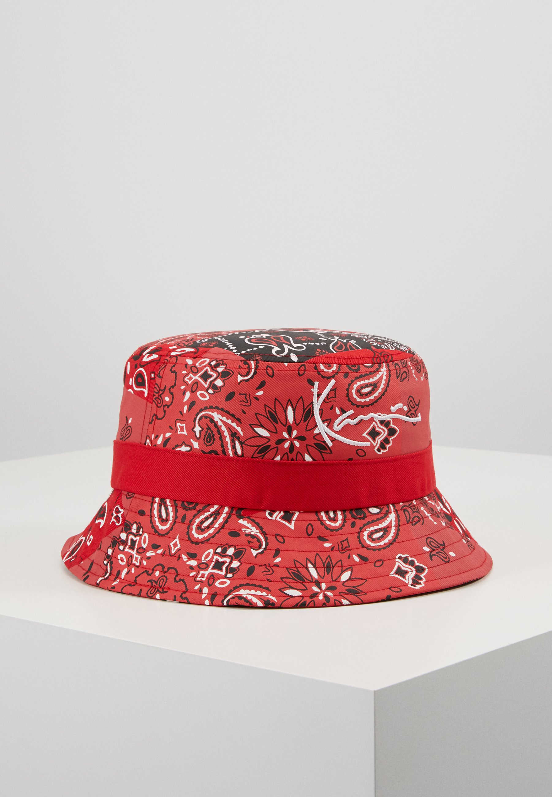 Acquisto \u003ezalando cappello da pescatore Grande vendita - OFF 63%