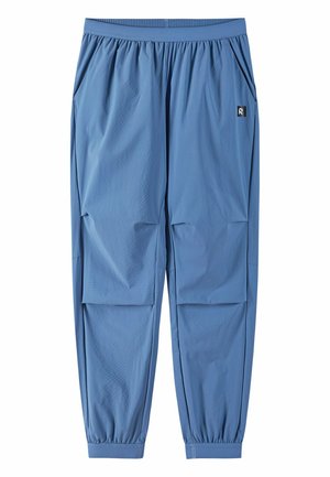 VETY - Outdoor-Hose - blue