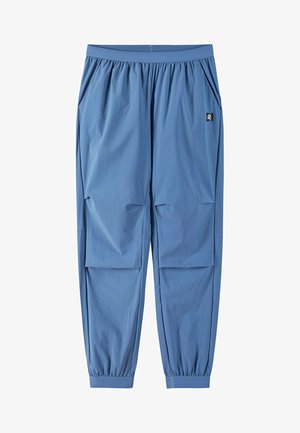 Reima, VETY - Outdoor-Hose - blue
