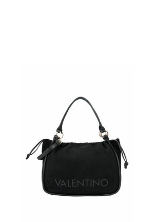 Valentino Bags, EIRLYS SHOPPING BAG - Borsa a mano - nero