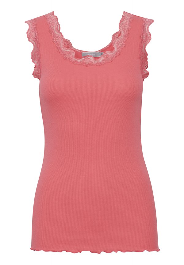 FRHizamond - Top - camellia rose2