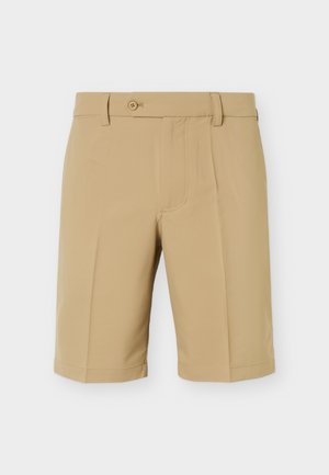 J.LINDEBERG Sports, MITCH SHORTS - Αθλητικό σορτς - kelp