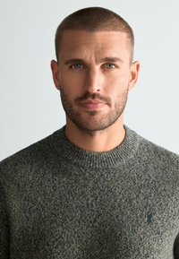 Next - Sweter