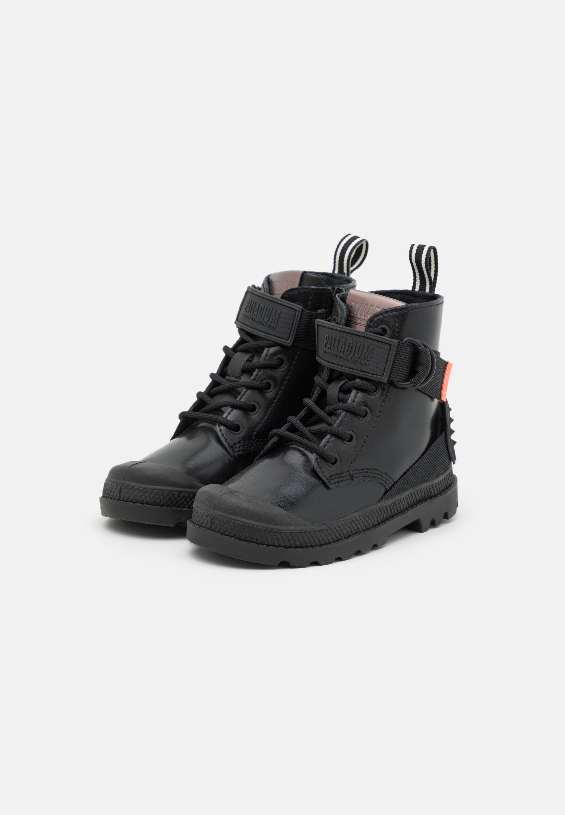 Palladium PAMPA ROCK RANGER UNISEX 