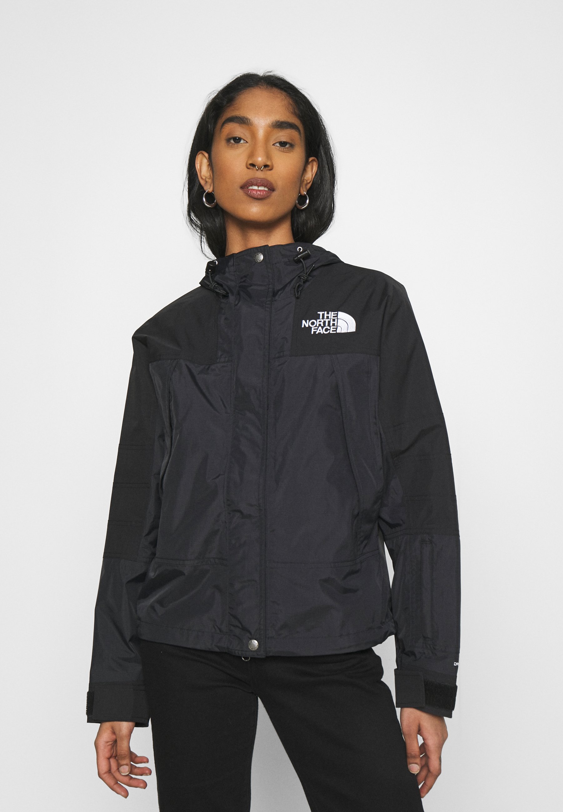 the north face himalayan bottle source borealis