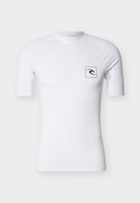 Δεν επιλέχθηκε, white